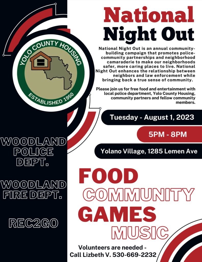 Yolo County Housing Authority   Yolo County National Night Out 23 792x1024 